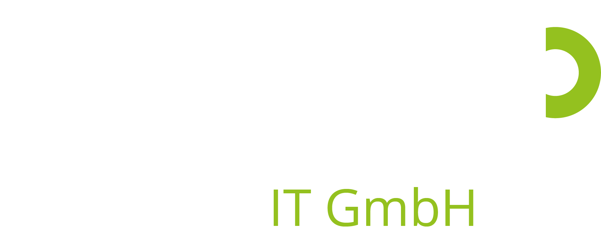 Logo der treubuch IT GmbH